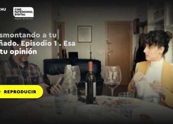 Una serie de vídeos para desmontar el ‘cuñadismo’ en Historia