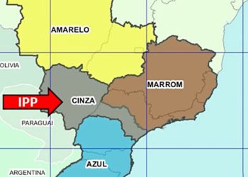 En vísperas de las elecciones Ejército brasileño simula ciberguerra contra grupo de «ideales proletarios»