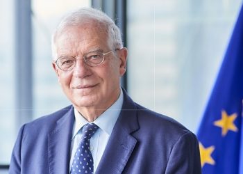 No a la reanudación de las reuniones del Consejo de Asociación UE-Israel