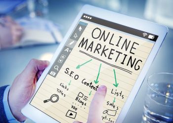 ¿Por qué contratar una agencia de Marketing Digital?