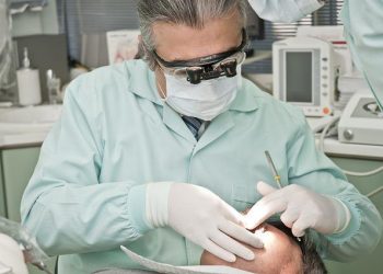 Odontología: salud, estética y tecnología