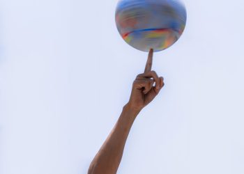 DD.HH. ONU: Cada cabeza es un mundo…en peligro