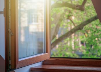 Climatización sostenible: ¿Es posible? Consejos para alcanzarla