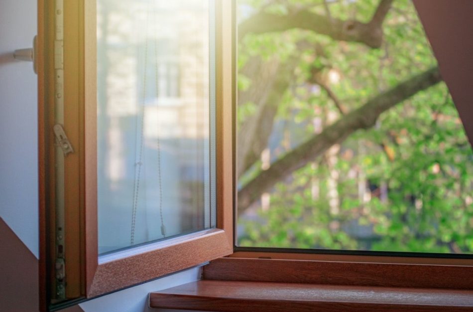 Climatización sostenible: ¿Es posible? Consejos para alcanzarla