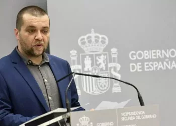 Alianza Verde denuncia las amenazas de la Real Federación de Caza al Director General de Derechos de los Animales y pide al Ministerio de Cultura que depure responsabilidades