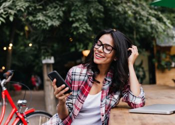 5 herramientas gratis para practicar idiomas con personas nativas