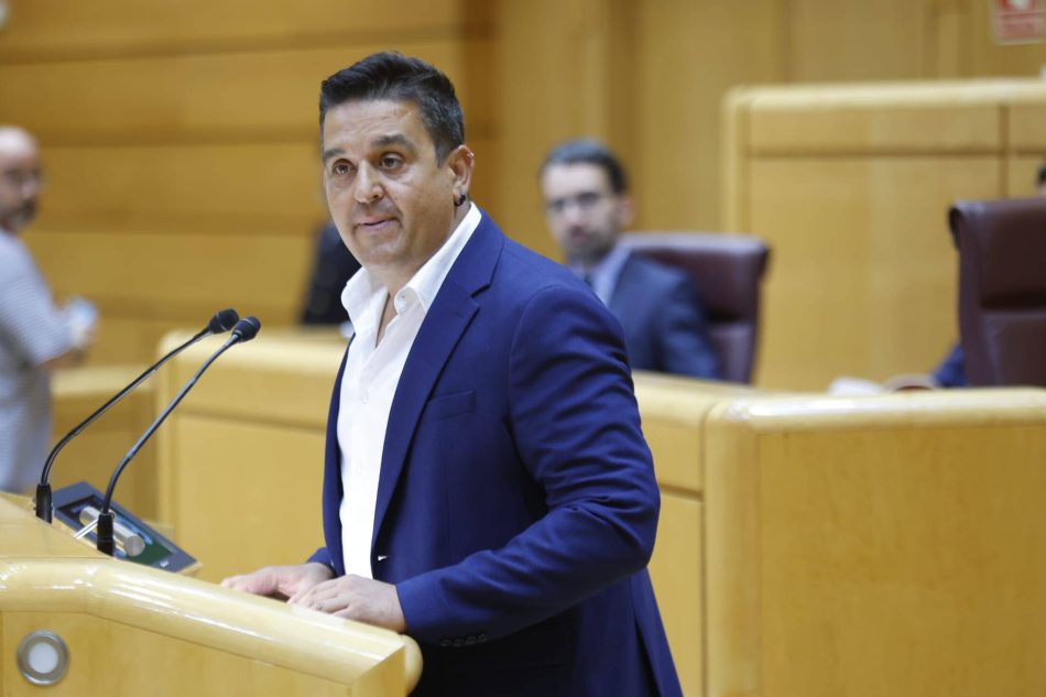 Piden que la ley de Memoria Democrática reconozca la persecución del franquismo a lengua y cultura llionesa