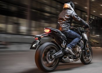 Diferencia entre torque y potencia: los expertos aclaran qué es