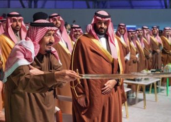 Comité para la Defensa de los Derechos Humanos en la Península Arábiga (CDHRAP) advierte de que «se avecina ejecución masiva en Arabia Saudí, reino del terror»
