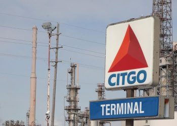 Venezuela rechaza venta ilegal de acciones de empresa Citgo en EE.UU.