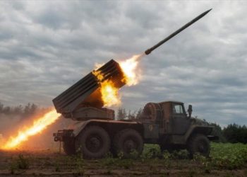 Minsk alerta: Ucrania se prepara para atacar Bielorrusia