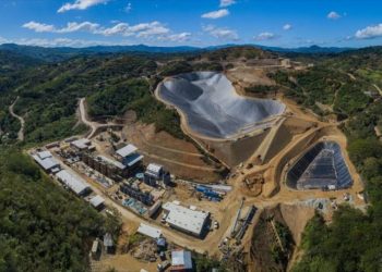 EEUU impone sanciones a la industria del oro de Nicaragua