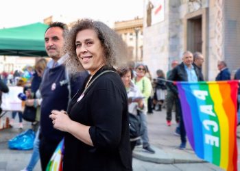 Italia: “Urge cese al fuego inmediato y negociar la paz”