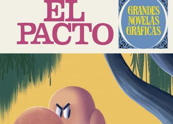 Paco Sordo, Premio Nacional del Cómic 2022