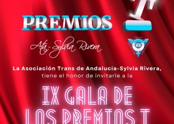 El Instituto Nacional de la Juventud galardonado en los PremiosT 2022