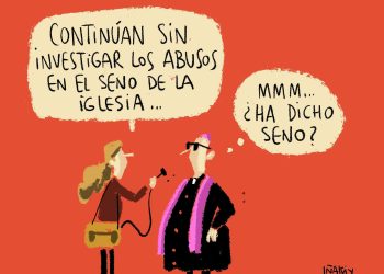 INSTINTOS