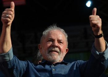 Lula y los desafíos de transformar (otra vez) Brasil