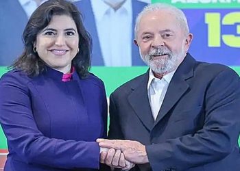 Lula recibirá apoyo de pieza clave en disputa electoral en Brasil