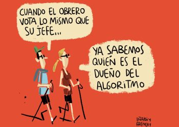 NÚMEROS