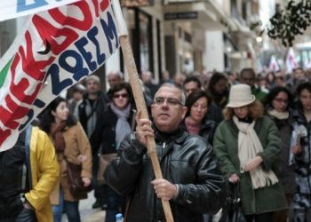 La UE autoriza a los sindicatos a negociar convenios colectivos para trabajadores autónomos