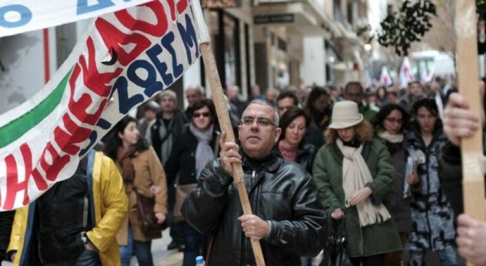 La UE autoriza a los sindicatos a negociar convenios colectivos para trabajadores autónomos