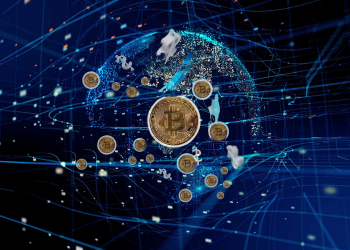 Progresive Trade Opiniones: Trading creativo de criptomonedas para inversores innovadores