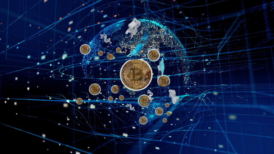Progresive Trade Opiniones: Trading creativo de criptomonedas para inversores innovadores