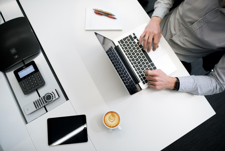 Todo lo que hay que saber sobre auditorías para empresas