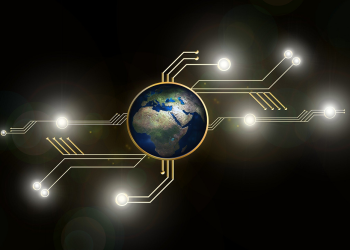 AllFinaGroup Opiniones – Una experiencia de trading simplificada