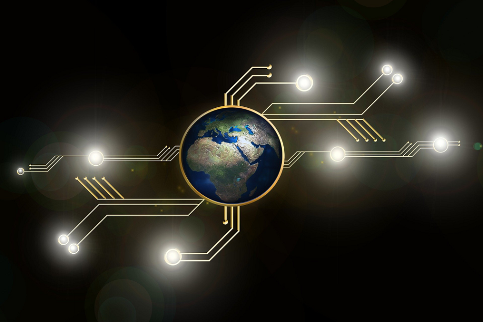 AllFinaGroup Opiniones – Una experiencia de trading simplificada