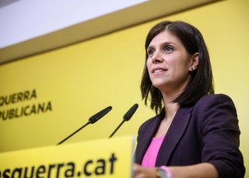 Vilalta: “Obrim una nova etapa amb un Govern que representa el 80% de la societat catalana”