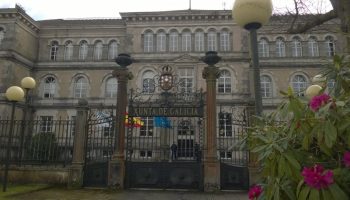 Esquerda Unida esixe a retirada inmediata do Plan Para Combater o Fraude nas Baixas Laborais