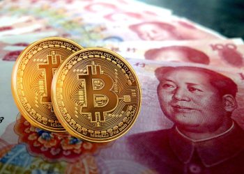 Yuan digital y criptomoneda los pros y los contras