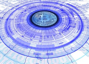Bitcoin Prime