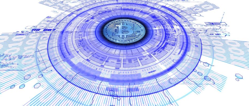Bitcoin Prime