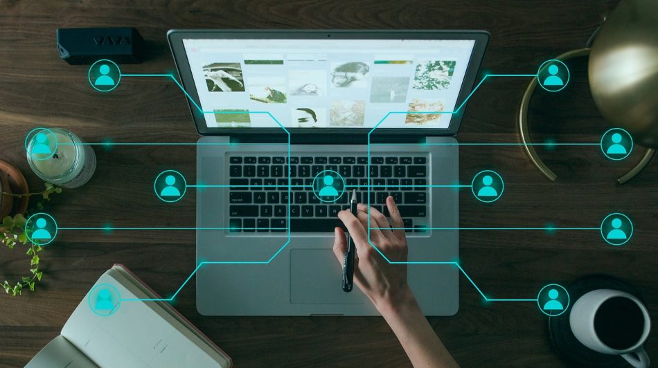 Importancia del marketing y publicidad para Pymes