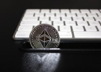 Ventajas de aceptar pagos de Ethereum