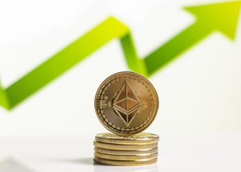 Formas legítimas de ganar dinero con Ethereum