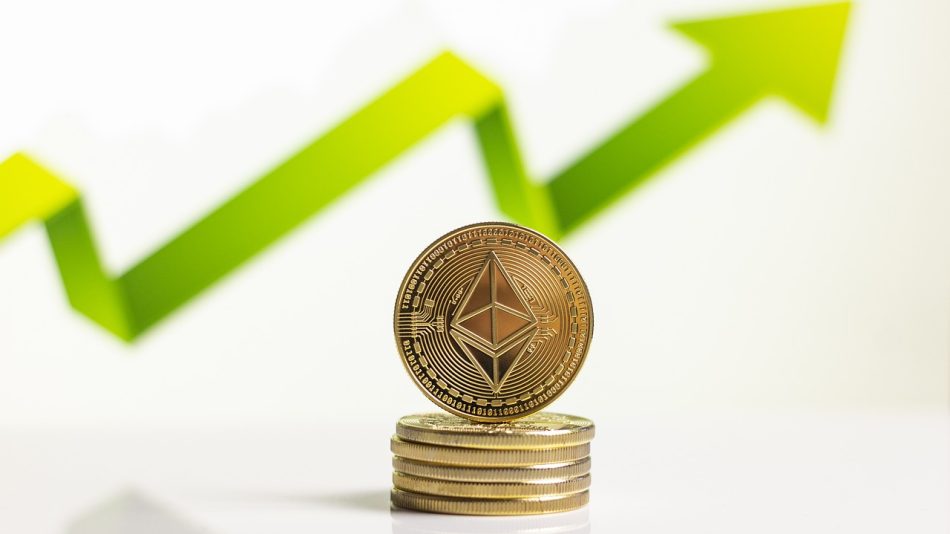 Formas legítimas de ganar dinero con Ethereum