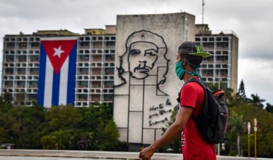 Exfuncionarios de EE.UU. aseguran que Cuba no patrocina el terrorismo