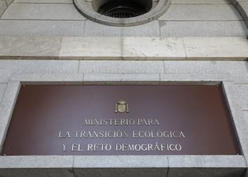 El PCE de León crítica un nuevo desfalco en los fondos de Transición