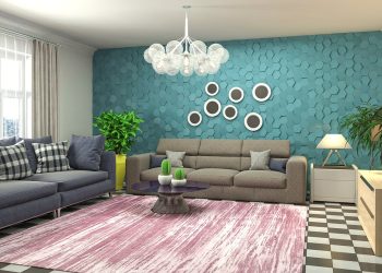 Financiación para reformas: la solución para crear el hogar de tus sueños