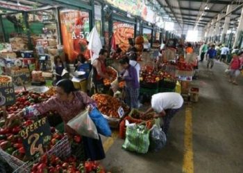 Cepal prevé crecimiento regional de 3,2 por ciento para 2022