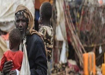 Unicef alerta desnutrición aguda severa infantil en Somalia