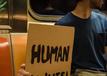 DD.HH. Rusia-Ucrania: ¿Vaciamiento de los derechos humanos?