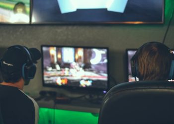 Lo que los eSports han aportado al universo de los videojuegos