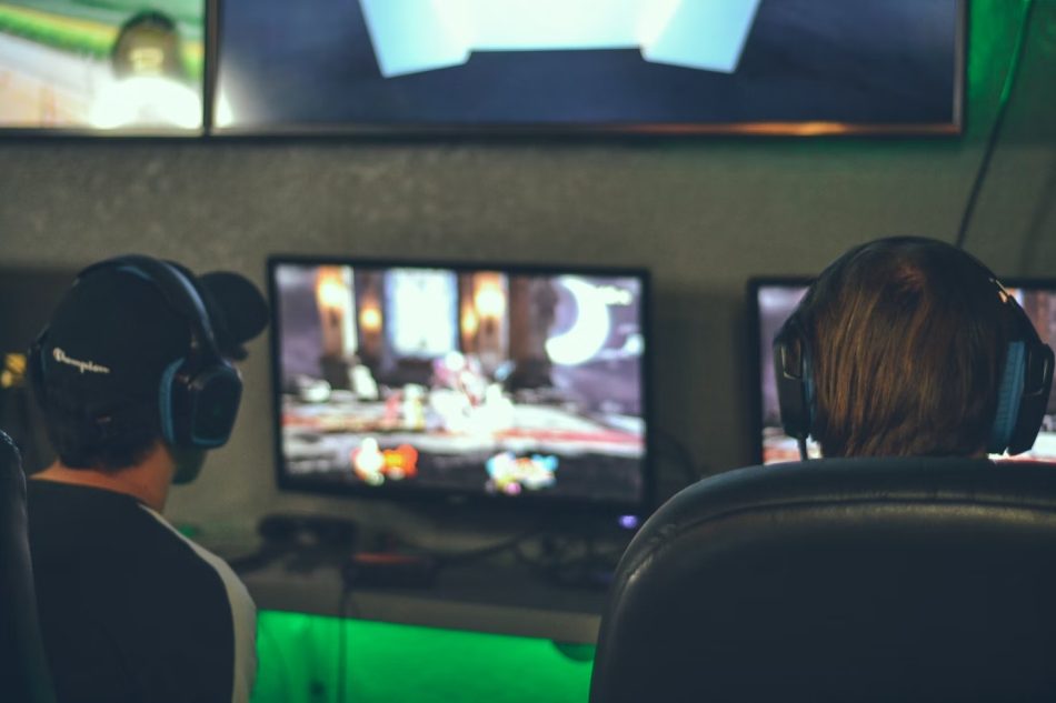 Lo que los eSports han aportado al universo de los videojuegos