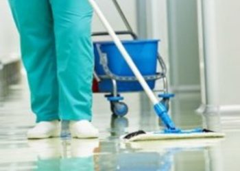 La Plataforma en defensa de las limpiadoras y limpiadores Región de Murcia convocará asambleas informativas y prepara movilizaciones para salvaguardar la estabilidad de sus trabajadores