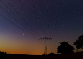 La CUP proposa una energètica pública que garanteixi el dret a l’energia i faci front a l’oligopoli