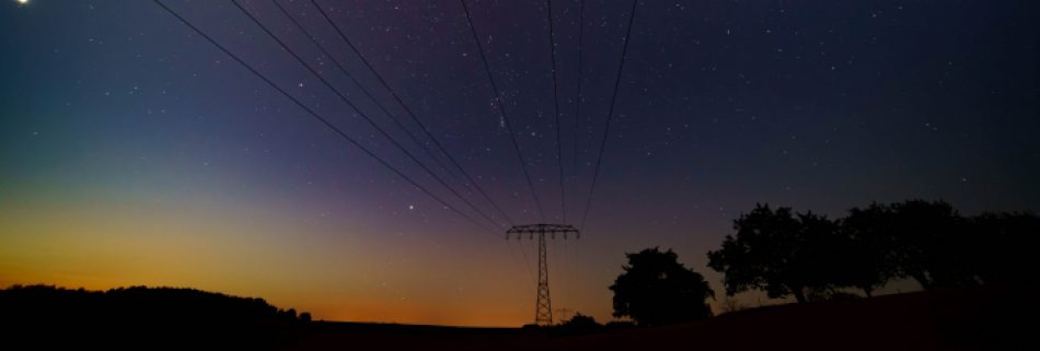 La CUP proposa una energètica pública que garanteixi el dret a l’energia i faci front a l’oligopoli